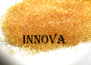 ION EXCHANGE RESINS